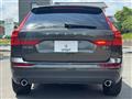 2019 Volvo XC60