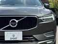 2019 Volvo XC60