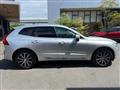 2021 Volvo XC60