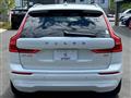 2022 Volvo XC60