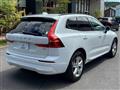 2022 Volvo XC60