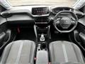 2020 Peugeot Peugoet Others