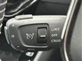 2020 Peugeot Peugoet Others