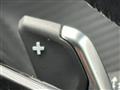 2020 Peugeot Peugoet Others