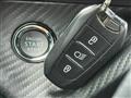 2020 Peugeot Peugoet Others