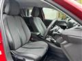 2020 Peugeot Peugoet Others