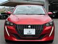 2020 Peugeot Peugoet Others