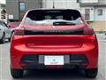 2020 Peugeot Peugoet Others