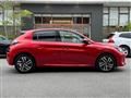 2020 Peugeot Peugoet Others