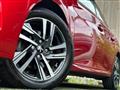 2020 Peugeot Peugoet Others
