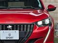 2020 Peugeot Peugoet Others