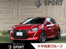 2020 Peugeot Peugoet Others