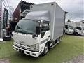 2013 Isuzu Elf Truck