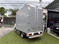 2013 Isuzu Elf Truck