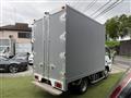 2013 Isuzu Elf Truck