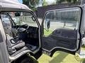 2013 Isuzu Elf Truck