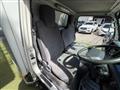 2013 Isuzu Elf Truck