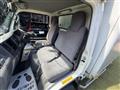 2013 Isuzu Elf Truck