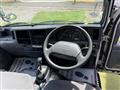 2013 Isuzu Elf Truck