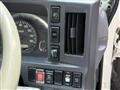2013 Isuzu Elf Truck