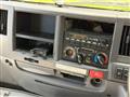 2013 Isuzu Elf Truck