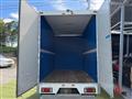 2013 Isuzu Elf Truck
