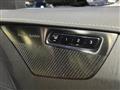 2021 Volvo XC90