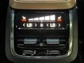 2021 Volvo XC90
