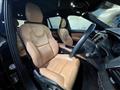 2021 Volvo XC90