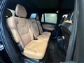 2021 Volvo XC90