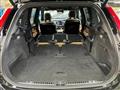 2021 Volvo XC90