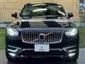 2021 Volvo XC90