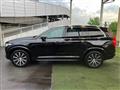 2021 Volvo XC90