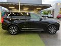 2021 Volvo XC90