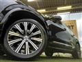 2021 Volvo XC90