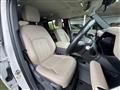2021 Land Rover Defender