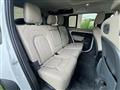 2021 Land Rover Defender
