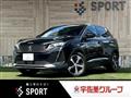 2021 Peugeot Peugoet Others