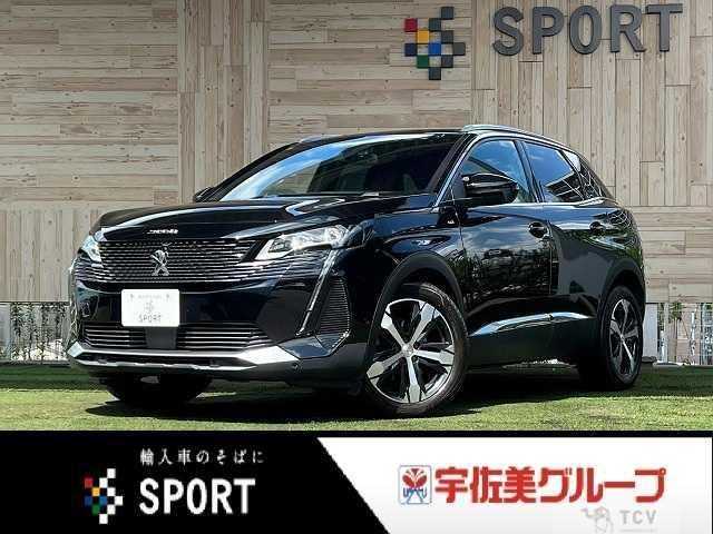 2021 Peugeot Peugoet Others