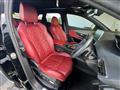 2021 Peugeot Peugoet Others