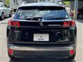 2021 Peugeot Peugoet Others