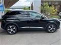 2021 Peugeot Peugoet Others