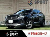 2021 Peugeot Peugoet Others