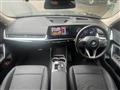 2023 BMW BMW Others