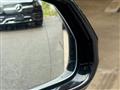 2023 BMW BMW Others