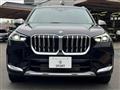 2023 BMW BMW Others