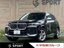 2023 BMW BMW Others
