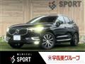 2019 Volvo XC60
