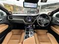 2019 Volvo XC60