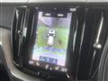 2019 Volvo XC60